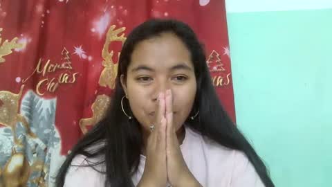 rinah856024 online show from 02/15/25, 03:28