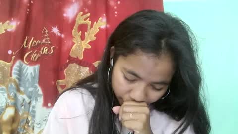 rinah856024 online show from 02/15/25, 06:33