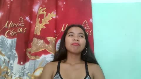 rinah856024 online show from 02/16/25, 06:43