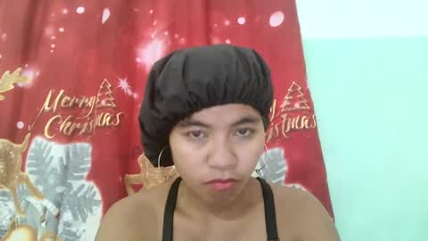 rinah856024 online show from 02/17/25, 10:07