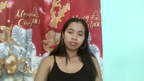 rinah856024 online show from 02/21/25, 04:18