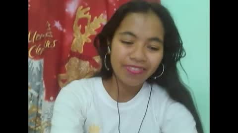 rinah856024 online show from 02/21/25, 05:20
