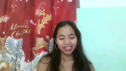 rinah856024 online show from 02/22/25, 09:12