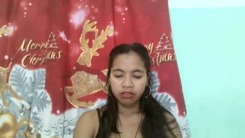 rinah856024 online show from 02/22/25, 12:19