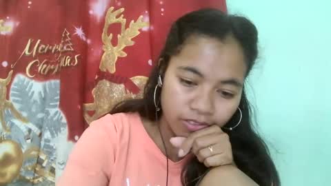 rinah856024 online show from 02/22/25, 03:25