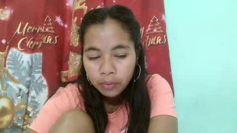 rinah856024 online show from 02/22/25, 06:30