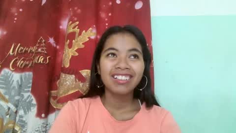 rinah856024 online show from 02/23/25, 06:39