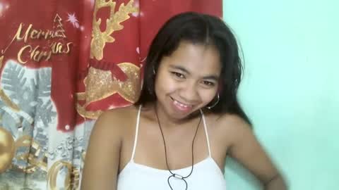 rinah856024 online show from 02/23/25, 09:44