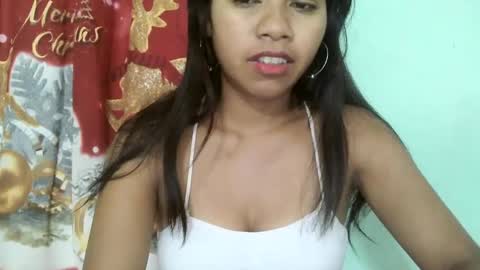 rinah856024 online show from 02/23/25, 12:48