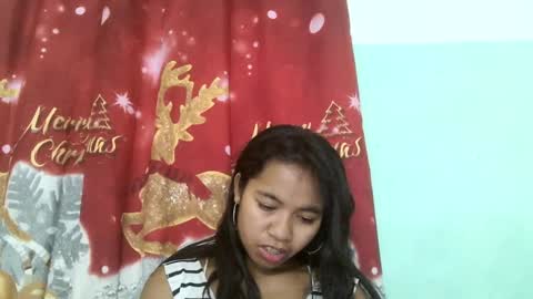 rinah856024 online show from 02/23/25, 06:56
