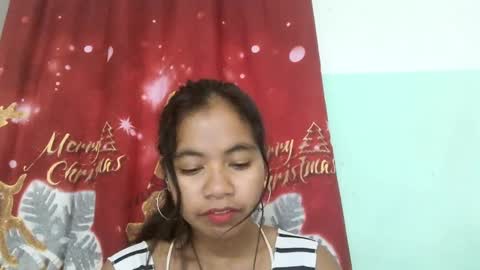 rinah856024 online show from 02/24/25, 03:44