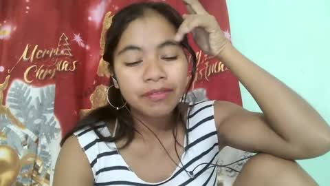 rinah856024 online show from 02/24/25, 05:42