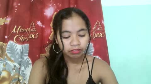rinah856024 online show from 02/25/25, 08:36