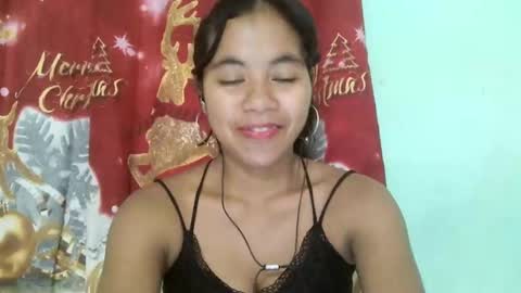 rinah856024 online show from 02/25/25, 05:04