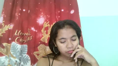 rinah856024 online show from 02/26/25, 08:37