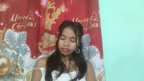rinah856024 online show from 02/28/25, 08:53