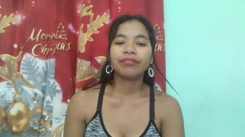 rinah856024 online show from 03/01/25, 08:23