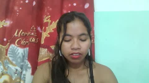 rinah856024 online show from 03/01/25, 11:28