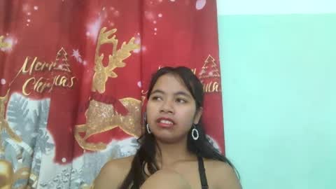 rinah856024 online show from 03/02/25, 07:21