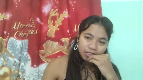 rinah856024 online show from 03/02/25, 01:27