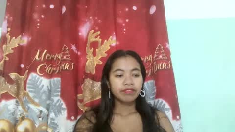 rinah856024 online show from 03/03/25, 04:58