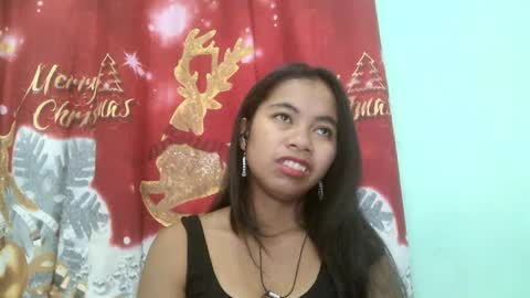 rinah856024 online show from 03/03/25, 02:59