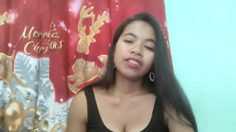 rinah856024 online show from 03/03/25, 06:01