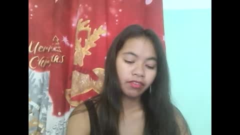 rinah856024 online show from 03/04/25, 07:41