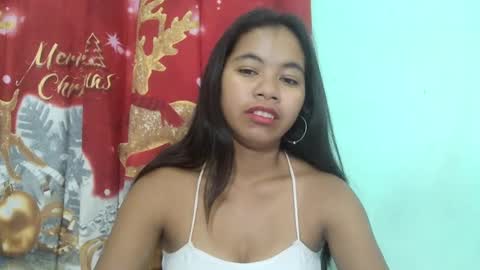 rinah856024 online show from 03/05/25, 08:10
