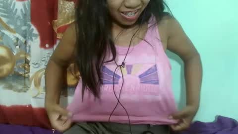 rinah856024 online show from 03/05/25, 05:29