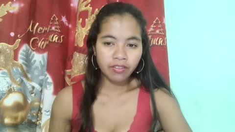 rinah856024 online show from 03/09/25, 08:07