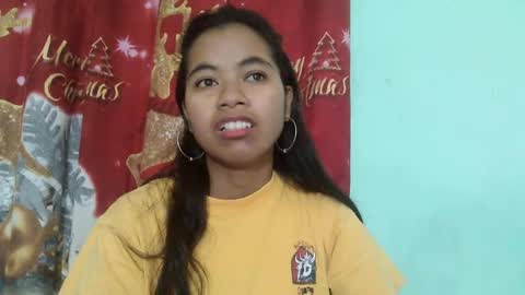 rinah856024 online show from 03/09/25, 03:16