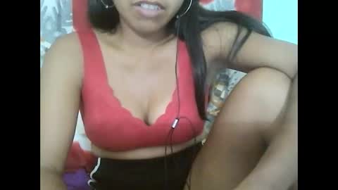 rinah856024 online show from 03/10/25, 07:40