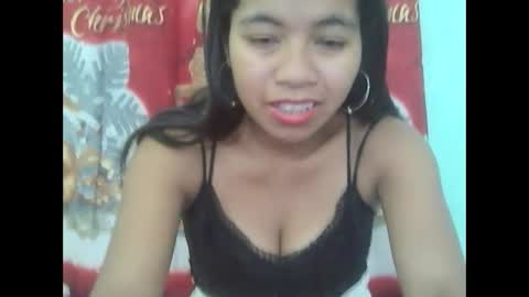 rinah856024 online show from 03/12/25, 09:55