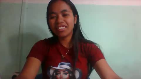 rinah856024 online show from 09/10/25, 08:58
