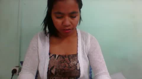 rinah856024 online show from 10/02/25, 05:14