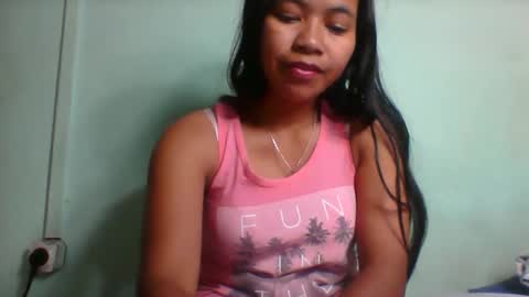 Snapshot of rinah856024 chatting on 01/07/26, 11:34 rinah856024 online show from 01/07/26, 11:34