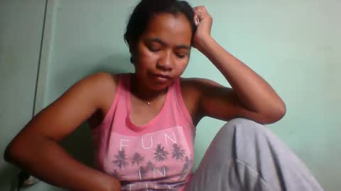 Snapshot of rinah856024 chatting on 01/08/26, 04:37 rinah856024 online show from 01/08/26, 04:37