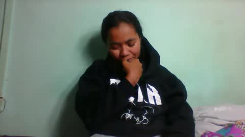 Snapshot of rinah856024 chatting on 01/08/26, 05:59 rinah856024 online show from 01/08/26, 05:59