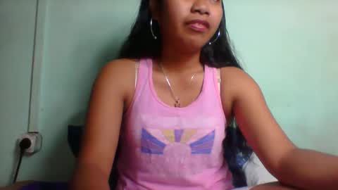Snapshot of rinah856024 chatting on 01/09/26, 06:05 rinah856024 online show from 01/09/26, 06:05