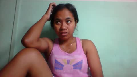 Snapshot of rinah856024 chatting on 01/09/26, 07:26 rinah856024 online show from 01/09/26, 07:26