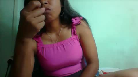 Snapshot of rinah856024 chatting on 01/10/26, 07:32 rinah856024 online show from 01/10/26, 07:32