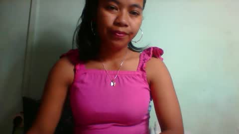 Snapshot of rinah856024 chatting on 01/11/26, 03:44 rinah856024 online show from 01/11/26, 03:44