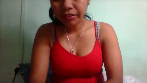 Snapshot of rinah856024 chatting on 01/12/26, 03:56 rinah856024 online show from 01/12/26, 03:56
