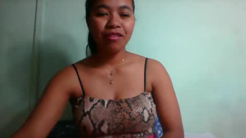 Snapshot of rinah856024 chatting on 01/14/26, 06:19 rinah856024 online show from 01/14/26, 06:19
