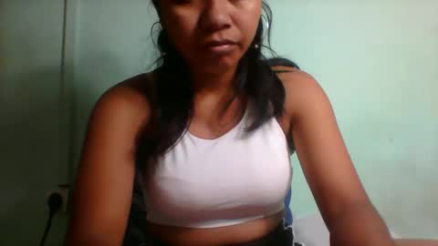 Snapshot of rinah856024 chatting on 01/15/26, 04:50 rinah856024 online show from 01/15/26, 04:50