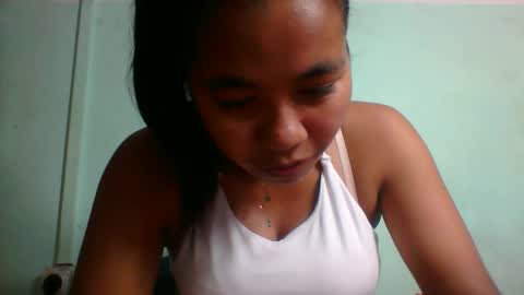 Snapshot of rinah856024 chatting on 01/15/26, 06:22 rinah856024 online show from 01/15/26, 06:22