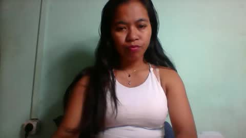Snapshot of rinah856024 chatting on 01/16/26, 06:28 rinah856024 online show from 01/16/26, 06:28