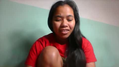 Snapshot of rinah856024 chatting on 01/17/26, 08:52 rinah856024 online show from 01/17/26, 08:52