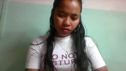 Snapshot of rinah856024 chatting on 01/18/26, 05:22 rinah856024 online show from 01/18/26, 05:22